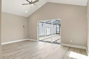19415 Villa City Rd, Groveland, FL 34736 - Photo 13