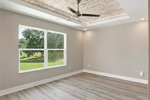 19415 Villa City Rd, Groveland, FL 34736 - Photo 25