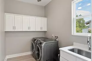 19415 Villa City Rd, Groveland, FL 34736 - Photo 27