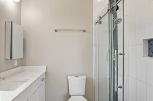 19415 Villa City Rd, Groveland, FL 34736 - Photo 19
