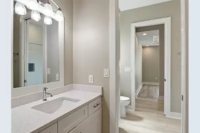 19415 Villa City Road, Groveland, FL 34736 - Photo 23