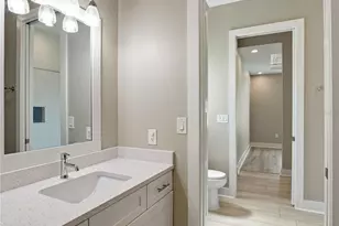 19415 Villa City Rd, Groveland, FL 34736 - Photo 23