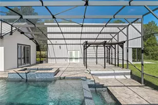 19415 Villa City Rd, Groveland, FL 34736 - Photo 37