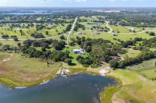 19415 Villa City Rd, Groveland, FL 34736 - Photo 3