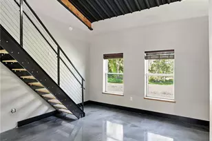 19415 Villa City Rd, Groveland, FL 34736 - Photo 41