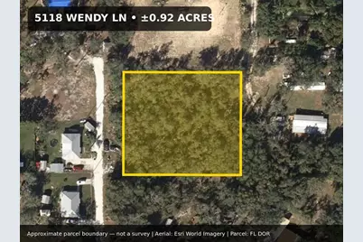 5118 Wendy Lane, Sebring, FL 33876 - Photo 3