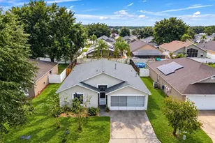 213 Verbena St, Davenport, FL 33837 - Photo 1