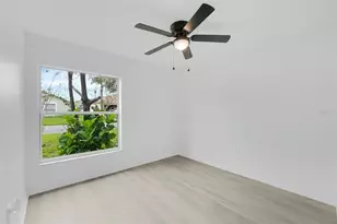 213 Verbena St, Davenport, FL 33837 - Photo 17