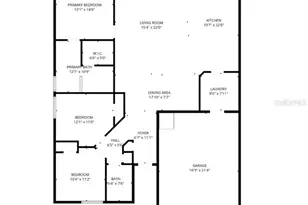 213 Verbena St, Davenport, FL 33837 - Photo 23