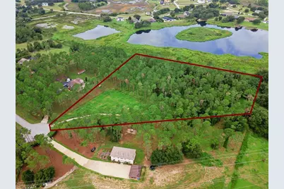 Angels Landing Court, Clermont, FL 34715 - Photo 11