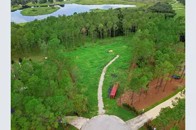 Angels Landing Court, Clermont, FL 34715 - Photo 9