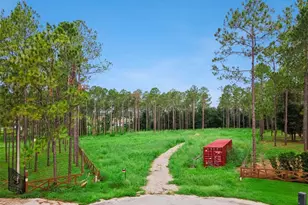 Angels Landing Ct, Clermont, FL 34715 - Photo 1
