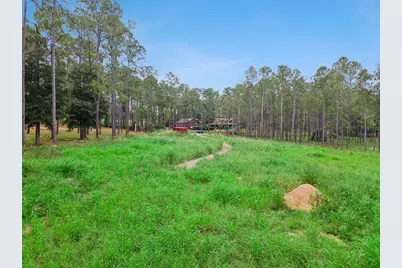 Angels Landing Court, Clermont, FL 34715 - Photo 5