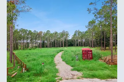 Angels Landing Court, Clermont, FL 34715 - Photo 3