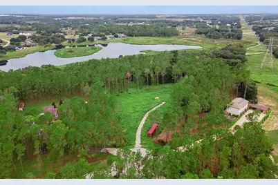 Angels Landing Court, Clermont, FL 34715 - Photo 17