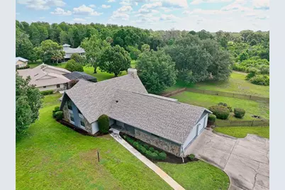 821 N Golf Course Drive, Crystal River, FL 34429 - Photo 27