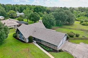 821 N Golf Course Dr, Crystal River, FL 34429 - Photo 27