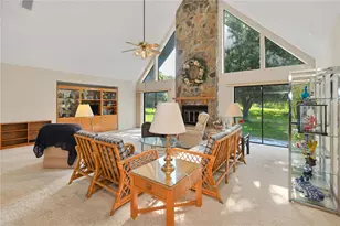 821 N Golf Course Dr, Crystal River, FL 34429 - Photo 3