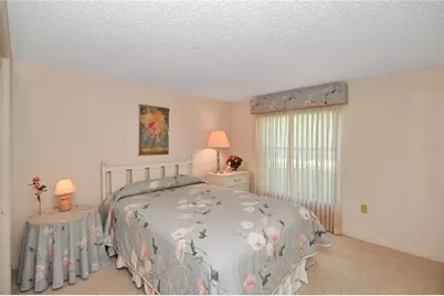 821 N Golf Course Drive, Crystal River, FL 34429 - Photo 21