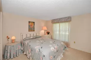 821 N Golf Course Dr, Crystal River, FL 34429 - Photo 21