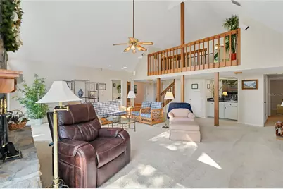 821 N Golf Course Drive, Crystal River, FL 34429 - Photo 5