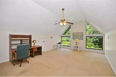 821 N Golf Course Drive, Crystal River, FL 34429 - Photo 9