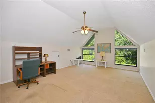 821 N Golf Course Dr, Crystal River, FL 34429 - Photo 9