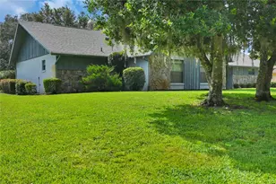 821 N Golf Course Dr, Crystal River, FL 34429 - Photo 29