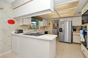 821 N Golf Course Dr, Crystal River, FL 34429 - Photo 15