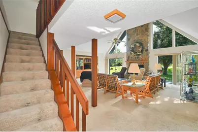 821 N Golf Course Drive, Crystal River, FL 34429 - Photo 5