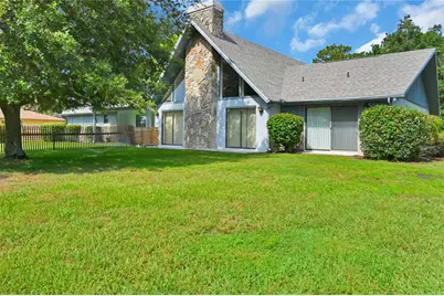 821 N Golf Course Drive, Crystal River, FL 34429 - Photo 31