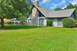 821 N Golf Course Dr, Crystal River, FL 34429 - Photo 31