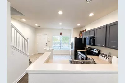4452 SW 49th Avenue, Ocala, FL 34474 - Photo 5