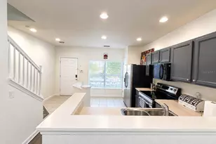 4452 SW 49th Ave, Ocala, FL 34474 - Photo 5