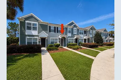 4452 SW 49th Avenue, Ocala, FL 34474 - Photo 1