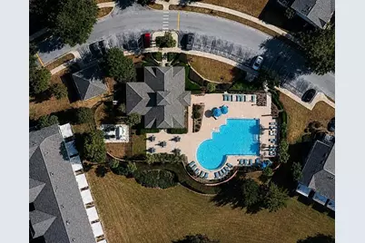 4452 SW 49th Avenue, Ocala, FL 34474 - Photo 23