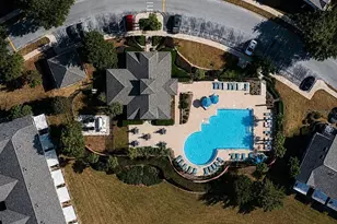 4452 SW 49th Ave, Ocala, FL 34474 - Photo 23