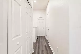 4452 SW 49th Ave, Ocala, FL 34474 - Photo 11