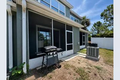4452 SW 49th Avenue, Ocala, FL 34474 - Photo 21