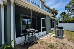 4452 SW 49th Ave, Ocala, FL 34474 - Photo 21