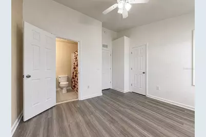 4452 SW 49th Avenue, Ocala, FL 34474 - Photo 17