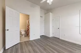 4452 SW 49th Ave, Ocala, FL 34474 - Photo 17