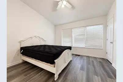 4452 SW 49th Avenue, Ocala, FL 34474 - Photo 13