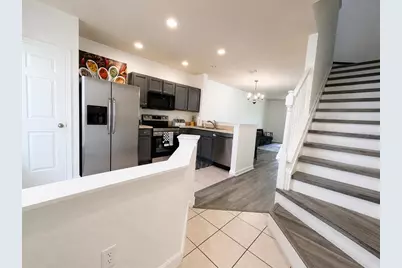 4452 SW 49th Avenue, Ocala, FL 34474 - Photo 3