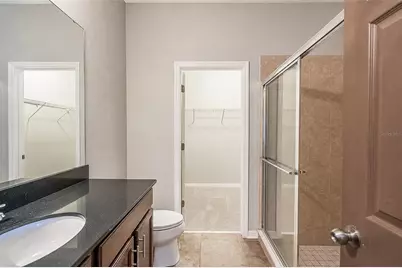 611 Tiger Bay Court, Groveland, FL 34736 - Photo 27