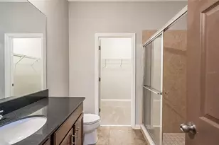 611 Tiger Bay Ct, Groveland, FL 34736 - Photo 27