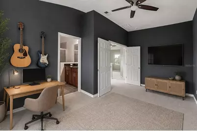 611 Tiger Bay Court, Groveland, FL 34736 - Photo 23