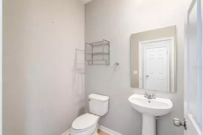 611 Tiger Bay Court, Groveland, FL 34736 - Photo 17