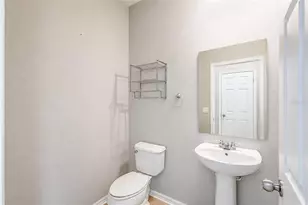 611 Tiger Bay Ct, Groveland, FL 34736 - Photo 17