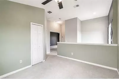 611 Tiger Bay Court, Groveland, FL 34736 - Photo 31